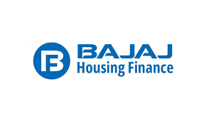 bajaj housing