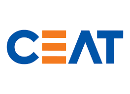 CEAT