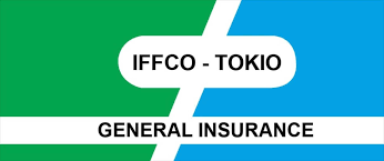 IFFCO
