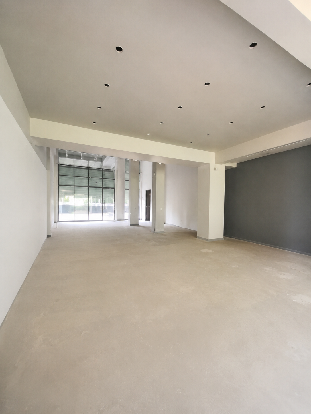 Premium 5,000 Sq.Ft. Shop/Showroom for Rent in Savedi, Ahilyanagar – rent in Savedi Ahilyanagar ahmednagar maharashtra