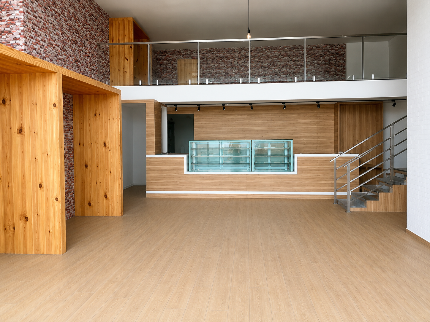 Premium Shop / Showroom for Rent in Savedi, Ahilyanagar – rent in Ahilyanagar, Maharashtra